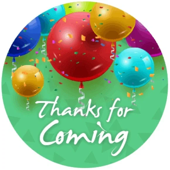 Random Unlisted  Items - Picture 5 of 5